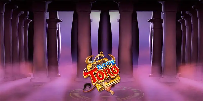 Book of Toro