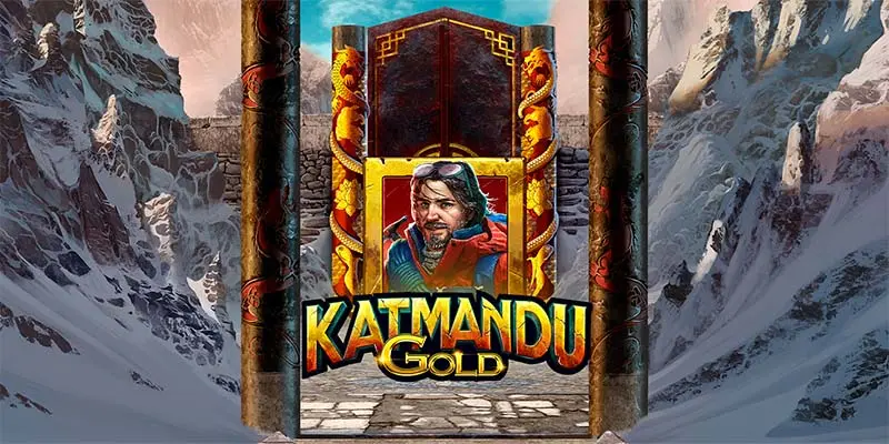 Katmandu Gold